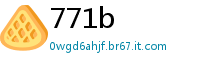 771b